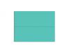 French Paper - POPTONE - A1 Envelopes - Blu Raspberry - 25 PK