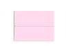 French Paper - POPTONE - A1 Envelopes - Bubblegum - 25 PK