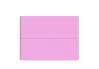 French Paper - POPTONE - A1 Envelopes - Cotton Candy - 25 PK
