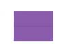 French Paper - POPTONE - A1 Envelopes - Grape Jelly - 25 PK