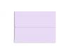 French Paper - POPTONE - A1 Envelopes - Grapesicle - 25 PK