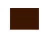 French Paper - POPTONE - A1 Envelopes - Hot Fudge - 25 PK