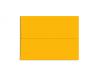 French Paper - POPTONE - A1 Envelopes - Lemondrop - 25 PK