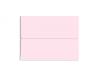 French Paper - POPTONE - A1 Envelopes - Pink Lemonade - 25 PK