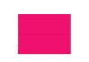 French Paper - POPTONE - A1 Envelopes - Razzle Berry - 25 PK