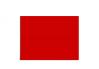 French Paper - POPTONE - A1 Envelopes - Red Hot - 25 PK
