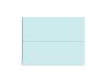 French Paper - POPTONE - A1 Envelopes - Sno Cone - 25 PK