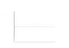 French Paper - POPTONE - A1 Envelopes - Sweet Tooth - 25 PK