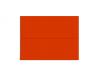 French Paper - POPTONE - A1 Envelopes - Tangy Orange - 25 PK