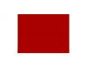 French Paper - POPTONE - A1 Envelopes - Wild Cherry - 25 PK