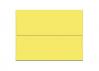 French Paper - POPTONE - A2 Envelopes - Banana Split - 50 PK