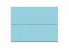 French Paper - POPTONE - A2 Envelopes - Berrylicious - 50 PK