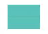 French Paper - POPTONE - A2 Envelopes - Blu Raspberry - 50 PK