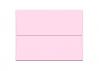 French Paper - POPTONE - A2 Envelopes - Bubblegum - 50 PK