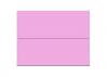 French Paper - POPTONE - A2 Envelopes - Cotton Candy - 50 PK