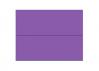 French Paper - POPTONE - A2 Envelopes - Grape Jelly - 50 PK