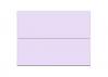 French Paper - POPTONE - A2 Envelopes - Grapesicle - 50 PK