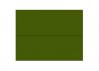 French Paper - POPTONE - A2 Envelopes - Jellybean Green - 50 PK