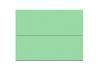 French Paper - POPTONE - A2 Envelopes - Limeade - 50 PK