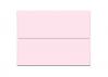 French Paper - POPTONE - A2 Envelopes - Pink Lemonade - 50 PK