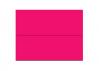 French Paper - POPTONE - A2 Envelopes - Razzle Berry - 50 PK