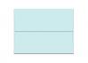 French Paper - POPTONE - A2 Envelopes - Sno Cone - 50 PK