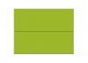 French Paper - POPTONE - A2 Envelopes - Sour Apple - 50 PK