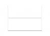 French Paper - POPTONE - A2 Envelopes - Sweet Tooth - 50 PK