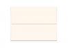 French Paper - POPTONE - A2 Envelopes - Whip Cream - 50 PK