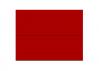 French Paper - POPTONE - A2 Envelopes - Wild Cherry - 50 PK
