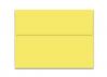 French Paper - POPTONE - A6 Envelopes - Banana Split - 50 PK