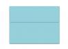 French Paper - POPTONE - A6 Envelopes - Berrylicious - 50 PK