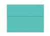 French Paper - POPTONE - A6 Envelopes - Blu Raspberry - 50 PK