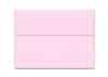 French Paper - POPTONE - A6 Envelopes - Bubblegum - 50 PK