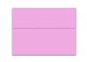 French Paper - POPTONE - A6 Envelopes - Cotton Candy - 50 PK