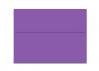 French Paper - POPTONE - A6 Envelopes - Grape Jelly - 50 PK