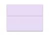 French Paper - POPTONE - A6 Envelopes - Grapesicle - 50 PK