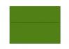 French Paper - POPTONE - A6 Envelopes - Gumdrop Green - 50 PK