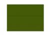 French Paper - POPTONE - A6 Envelopes - Jellybean Green - 50 PK