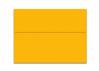 French Paper - POPTONE - A6 Envelopes - Lemondrop - 50 PK