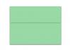 French Paper - POPTONE - A6 Envelopes - Limeade - 50 PK
