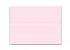 French Paper - POPTONE - A6 Envelopes - Pink Lemonade - 50 PK