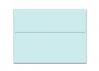 French Paper - POPTONE - A6 Envelopes - Sno Cone - 50 PK