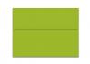French Paper - POPTONE - A6 Envelopes - Sour Apple - 50 PK
