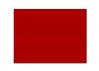 French Paper - POPTONE - A6 Envelopes - Wild Cherry - 50 PK