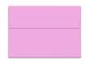 French Paper - POPTONE - A7 Envelopes - Cotton Candy - 50 PK