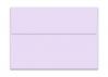 French Paper - POPTONE - A7 Envelopes - Grapesicle - 50 PK