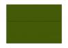 French Paper - POPTONE - A7 Envelopes - Jellybean Green - 50 PK