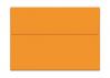 French Paper - POPTONE - A7 Envelopes - Orange Fizz - 50 PK
