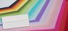 French Paper - POPTONE - NO. 10 Envelopes - 50 PK